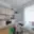 Prodej bytu 2+kk 60 m² Mariánské Lázně, Dvořákova