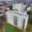 Prodej bytu 4+1 89 m² Mariánské Lázně, Havlíčkova