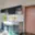Pronájem bytu 1+kk a garsoniéry 40 m² Mariánské Lázně, Husova