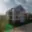 Prodej bytu 3+kk 92 m² Chlumec nad Cidlinou, Boženy Němcové