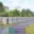 Prodej garáže 19 m² Hradec Králové
