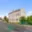Prodej rodinného domu 450 m² Podbořany, Dukelská