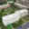 Pronájem bytu 1+1 36 m² Lovosice, Kmochova