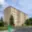 Prodej bytu 2+1 55 m² Cheb, Osvobození
