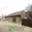 Prodej rodinného domu 110 m² Plaňany, Jiráskova