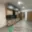 Pronájem bytu 2+kk 45 m² Chlumec nad Cidlinou I, Klicperovo náměstí