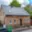 Prodej rodinného domu 280 m² Vejprty, Martinská