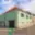 Prodej rodinného domu 160 m² Kamenné Žehrovice, Příčná