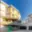 Pronájem bytu 2+kk 56 m² Brandýs nad Labem-Stará Boleslav Brandýs nad Labem, Augustina Lukeše