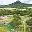 Prodej stavební parcely 1 000 m² Třebenice, 