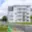 Prodej bytu 3+kk 61 m² Lázně Kynžvart, Královské svahy