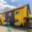 Prodej bytu 3+kk 76 m² Chotětov, 
