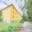 Pronájem bytu 2+1 55 m² Mělník, Sokolská