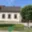 Pronájem rodinného domu 50 m² Chlumec nad Cidlinou, Žiželická