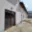 Prodej bytu 2+kk 58 m² Třeština