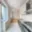 Pronájem bytu 3+kk 63 m² Šumperk, Palackého