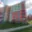 Prodej bytu 3+1 72 m² Jeseník, Dukelská