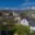 Prodej bytu 2+kk 38 m² Velké Losiny, Osvobození