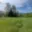 Prodej stavební parcely 1 330 m² Jeseník Bukovice