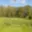 Prodej stavební parcely 1 141 m² Stará Ves nad Ondřejnicí, 