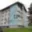 Prodej bytu 3+1 81 m² Studená, Komenského