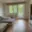 Prodej bytu 3+1 72 m² Loučovice