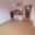 Pronájem bytu 2+kk 37 m² České Budějovice, V. Talicha