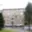 Prodej bytu 3+1 59 m² Strakonice I, Mírová