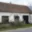 Prodej rodinného domu 180 m² Vlastiboř Svinky