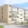 Prodej bytu 3+1 77 m² Nové Hrady, Sídliště míru