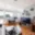 Prodej bytu 1+1 43 m² Praha Krč, Štúrova