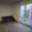 Prodej bytu 2+kk 74 m² Kladno Kročehlavy, Vrchlického