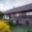 Prodej chalupy 100 m² Petrovice