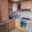 Prodej bytu 3+1 69 m² Praha, Jílovská