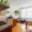 Prodej bytu 3+kk 75 m² Praha Vršovice, Slovinská
