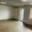 Prodej bytu 2+kk 72 m² Kladno Kročehlavy, Vrchlického