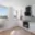 Prodej bytu 3+1 73 m² Praha, Nad strouhou