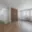 Prodej bytu 2+1 42 m² Praha Lhotka, Zálesí