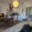 Prodej bytu 1+kk a garsoniéry 37 m² Jesenice