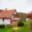 Prodej rodinného domu 330 m² Měchenice, Hlavní