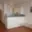 Prodej bytu 2+kk 41 m² Praha Modřany, Levského