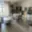 Pronájem bytu 3+kk 101 m² České Budějovice, Skuherského