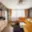 Prodej bytu 3+1 74 m² Praha Hlubočepy, Högerova