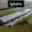 Pronájem skladu 13 000 m² Lavičky, 