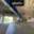 Pronájem výrobního objektu 5 100 m² Brno -město