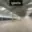 Pronájem skladu 2 000 m² Ostrava, Bohumínská
