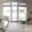 Prodej bytu 3+1 69 m² Plzeň, Žlutická