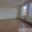 Pronájem bytu 2+1 65 m² Kozolupy