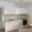 Pronájem bytu 2+kk 46 m² Plzeň Skvrňany, U Dráhy