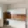 Pronájem bytu 1+1 43 m² Plzeň, Koterovská